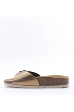 Bionatura Ciabatta 94pasti Rame