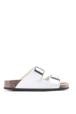 Bionatura Ciabatta 94thesi Bianco