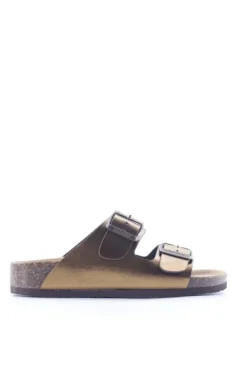 Bionatura Ciabatta 94thesi Rame