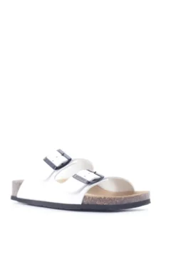 Bionatura Ciabatta 94thesi Bianco