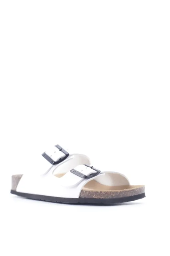 Bionatura Ciabatta 94thesi Bianco