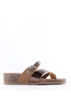 Bionatura Infradito 12a456 Ba01