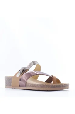 Bionatura Infradito 12a456 Ba01