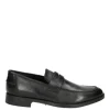 Bryan Shoes Mocassino 4240 Nero