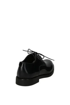 Bryan Shoes Scarpa stringata 901 Blu