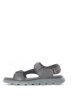 Bugatti Sandali Afg81 Dk.blue