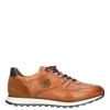 Bugatti Sneaker A0211 Cognac