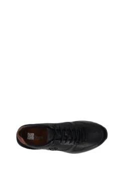 Bugatti Sneaker A0211 Dark blue