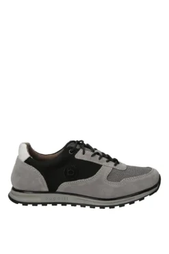 Bugatti Sneaker A0211 Ltgrey