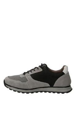 Bugatti Sneaker A0211 Ltgrey