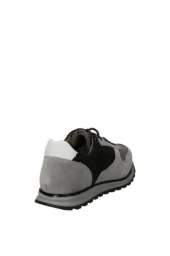 Bugatti Sneaker A0211 Ltgrey