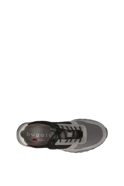 Bugatti Sneaker A0211 Ltgrey