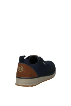 Bugatti Sneaker Afb02 Dk.blue