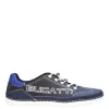 Bugatti Sneaker Aff02 Dark blue