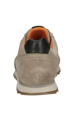 Bugatti Sneaker Arx03 Beige