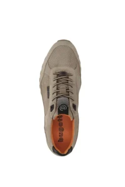 Bugatti Sneaker Arx03 Beige