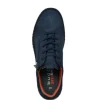 Bugatti Sneaker Asq01 Dk.blue