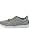 Bugatti Sneaker Asr01 Beige
