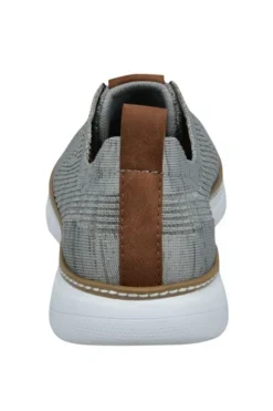 Bugatti Sneaker Asr01 Beige