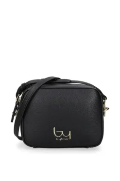 By Byblos Borsa S01a05 Black