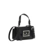 By Byblos Borsa S29a01 Black