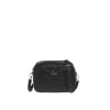 By Byblos Borsa S28a05 Black