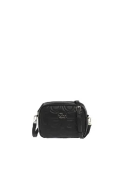 By Byblos Borsa S28a05 Black