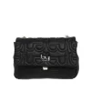 By Byblos Borsa S28a03 Black