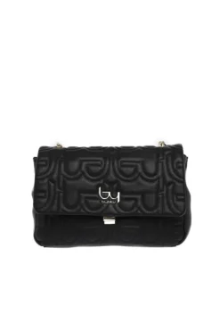 By Byblos Borsa S28a03 Black