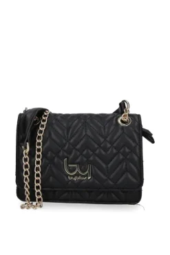 By Byblos Borsa S04a04 Black