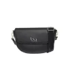 By Byblos Borsa S01a04 Black