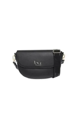 By Byblos Borsa S01a04 Black