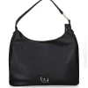 By Byblos Borsa S54a03 Black
