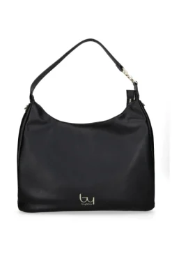 By Byblos Borsa S54a03 Black