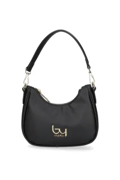By Byblos Borsa S60a10 Black