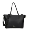 By Byblos Borsa S01a01 Black