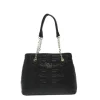 By Byblos Borsa S28a01 Black