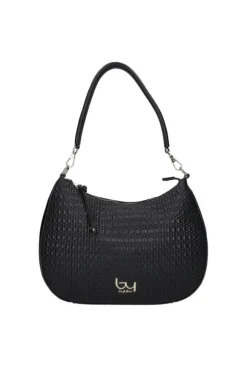 By Byblos Borsa S19a01 Black
