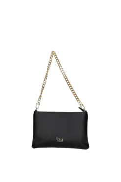By Byblos Borsa S75a01 Black