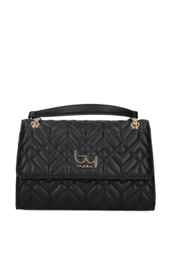 By Byblos Borsa S69a04 Black