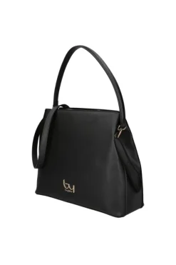 By Byblos Borsa S60a02 Black
