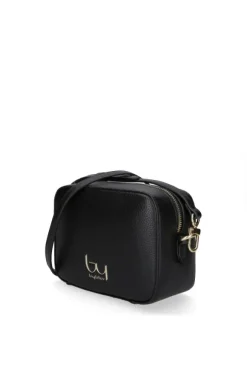 By Byblos Borsa S01a05 Black