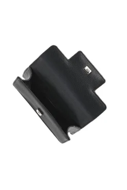 By Byblos Borsa S29a01 Black