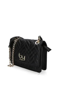 By Byblos Borsa S04a04 Black