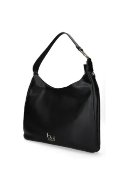 By Byblos Borsa S54a03 Black