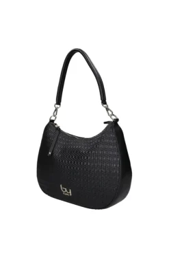 By Byblos Borsa S19a01 Black