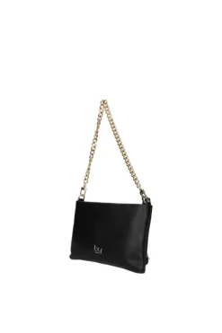 By Byblos Borsa S75a01 Black