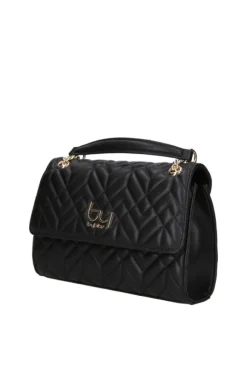 By Byblos Borsa S69a04 Black