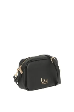 By Byblos Borsa S60a06 Black