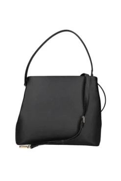 By Byblos Borsa S60a02 Black